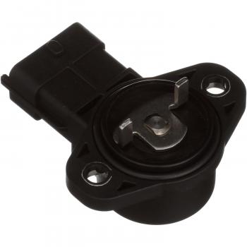 BWD EC3388 Throttle Position Sensor product image 6 of 10