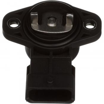 BWD EC3388 Throttle Position Sensor product image 7 of 10