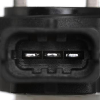 BWD EC3388 Throttle Position Sensor product image 8 of 10