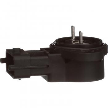 BWD EC3388 Throttle Position Sensor product image 9 of 10