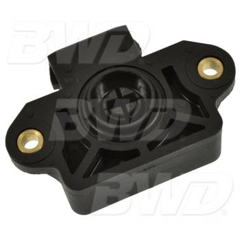 BWD EC3389 Throttle Position Sensor product image 1 of 4