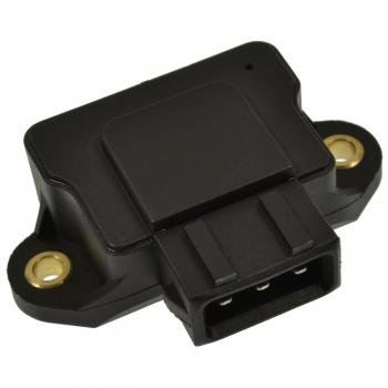 BWD EC3389 Throttle Position Sensor product image 2 of 4