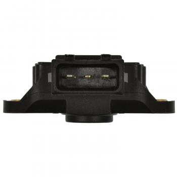 BWD EC3389 Throttle Position Sensor product image 3 of 4
