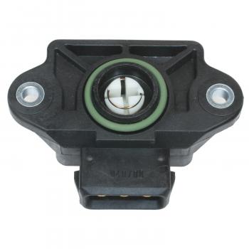 BWD EC3389 Throttle Position Sensor product image 4 of 4
