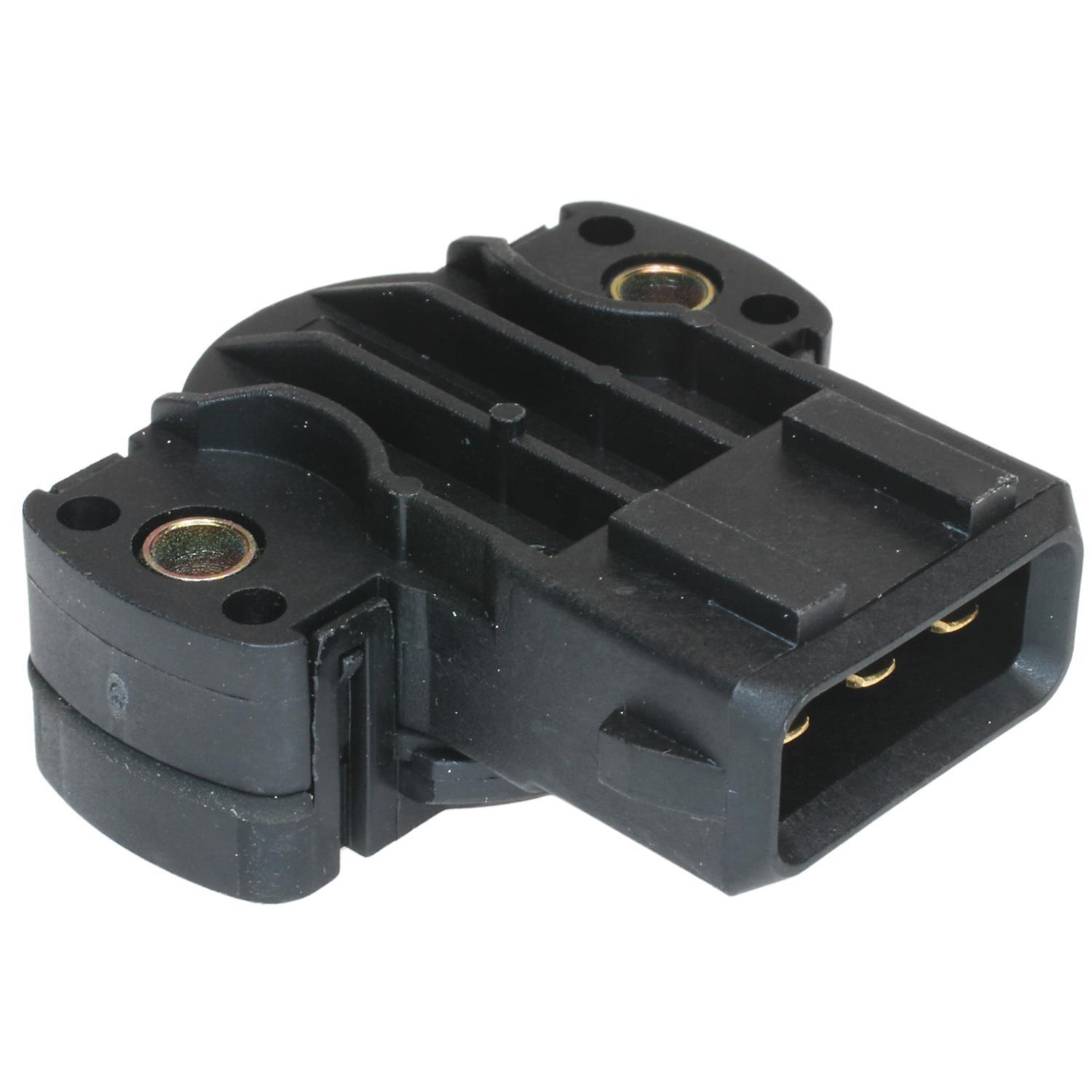 BWD EC3390 - Throttle Position Sensor BWD EC3390 Throttle Position Sensor product image 1 of 3