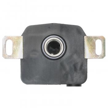 BWD EC3391 Throttle Position Sensor product image 1 of 3