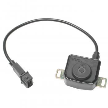 BWD EC3391 Throttle Position Sensor product image 2 of 3