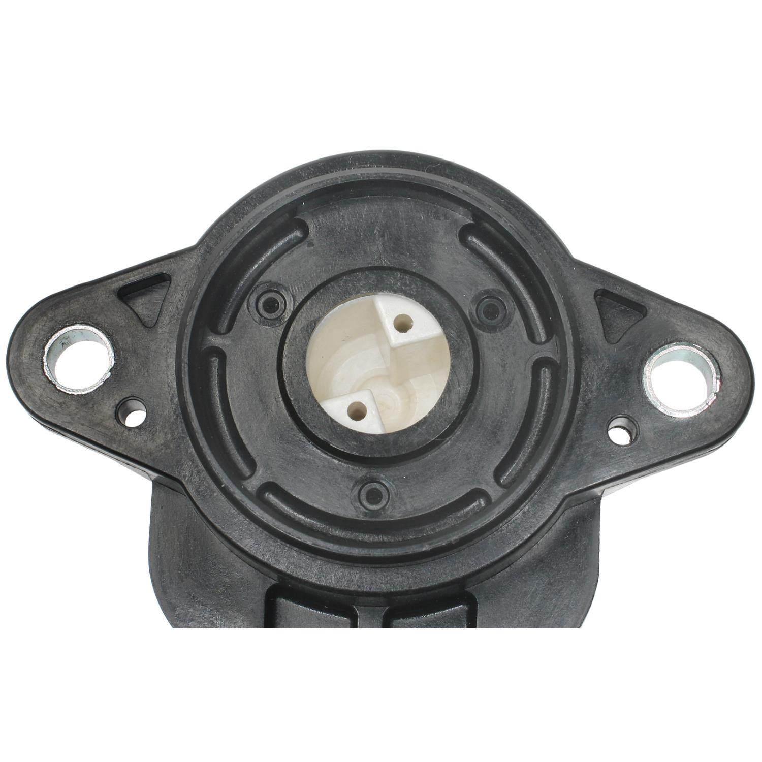 BWD EC3392 - Throttle Position Sensor BWD EC3392 Throttle Position Sensor product image 1 of 3