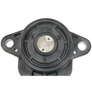 BWD EC3392 product image