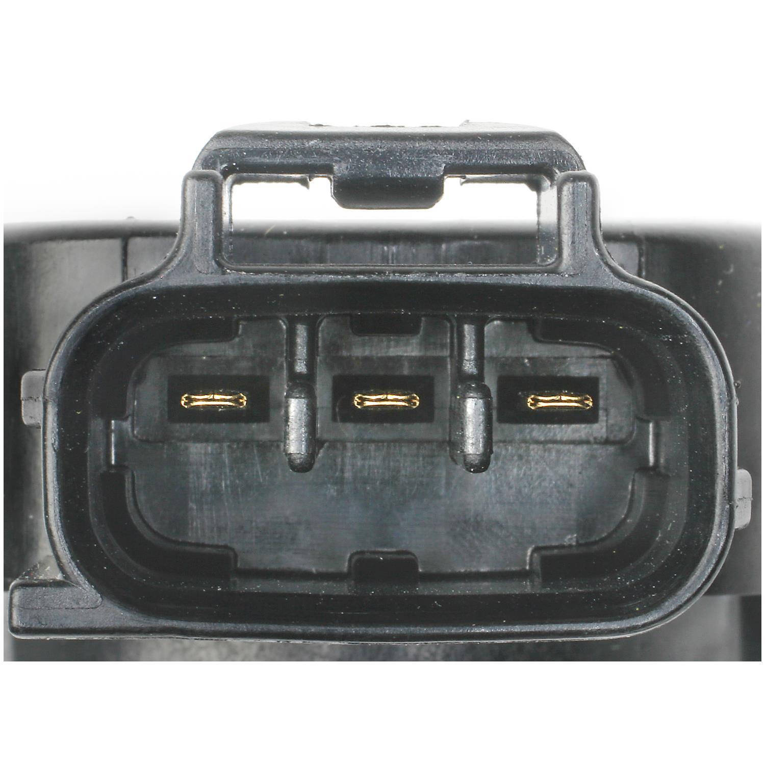 BWD EC3392 - Throttle Position Sensor BWD EC3392 Throttle Position Sensor product image 3 of 3