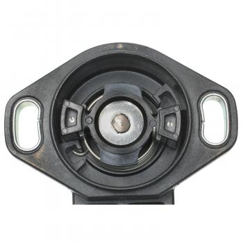 BWD EC3393 Throttle Position Sensor product image 1 of 3
