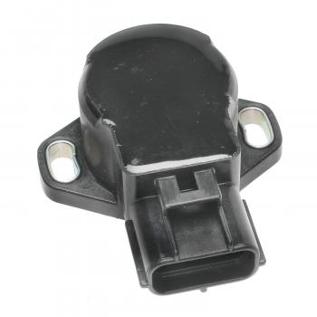 BWD EC3393 Throttle Position Sensor product image 2 of 3