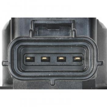 BWD EC3393 Throttle Position Sensor product image 3 of 3