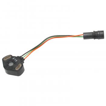 BWD EC3394 Throttle Position Sensor product image 1 of 3