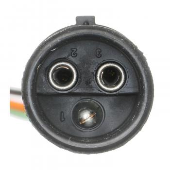 BWD EC3394 Throttle Position Sensor product image 2 of 3