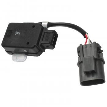 BWD EC3395 Throttle Position Sensor product image 1 of 3