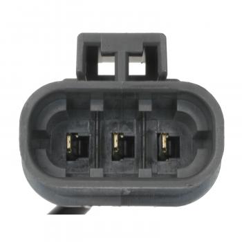 BWD EC3395 Throttle Position Sensor product image 2 of 3