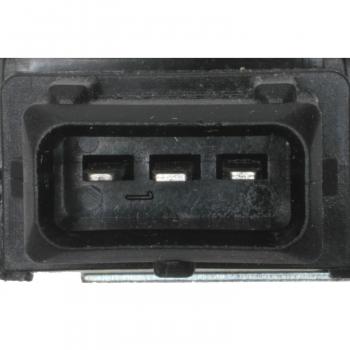 BWD EC3395 Throttle Position Sensor product image 3 of 3
