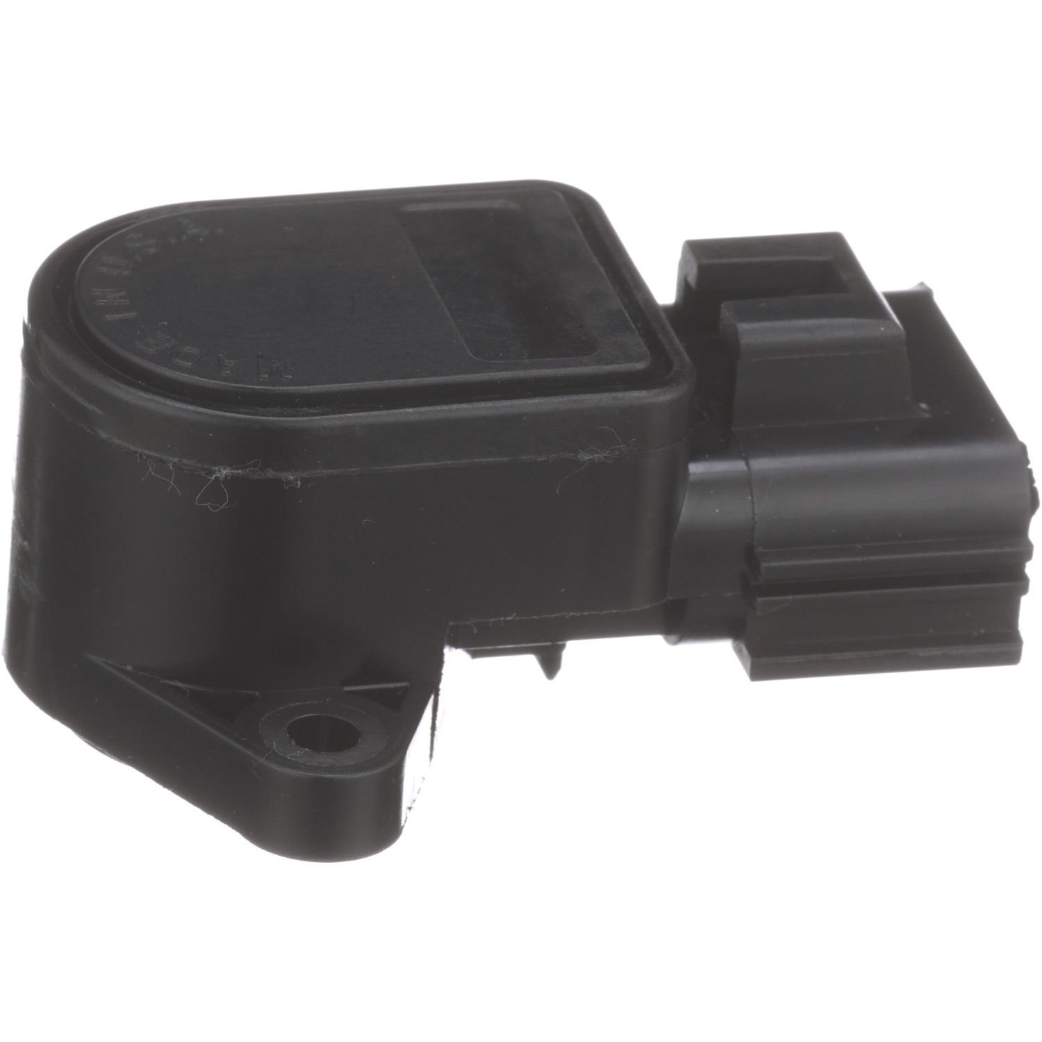 BWD EC3396 - Throttle Position Sensor BWD EC3396 Throttle Position Sensor product image 9 of 10