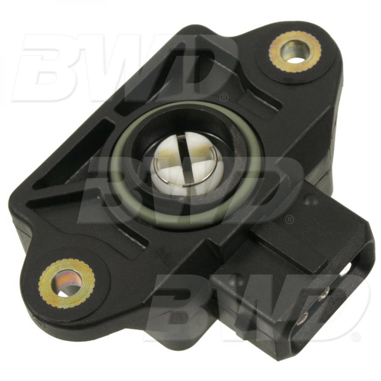 BWD EC3397 Throttle Position Sensor product image 1 of 3