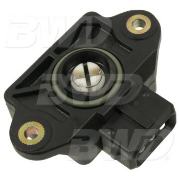 BWD EC3397 product image
