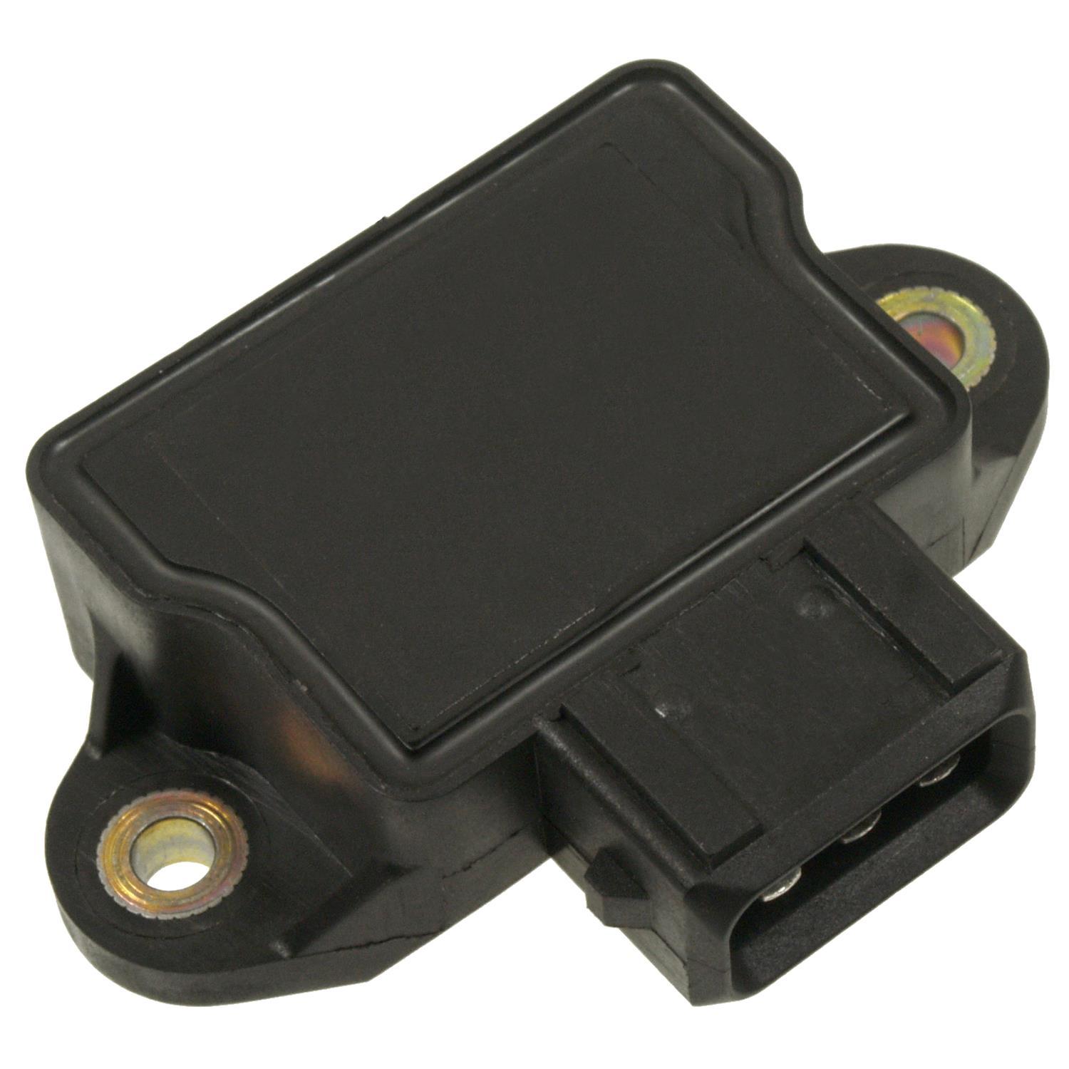 BWD EC3397 Throttle Position Sensor product image 2 of 3