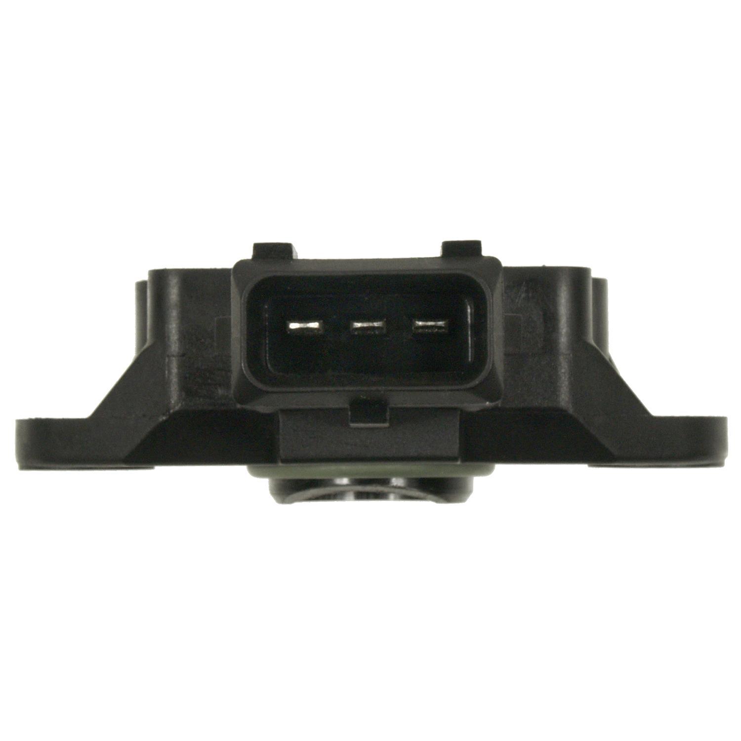 BWD EC3397 Throttle Position Sensor product image 3 of 3