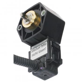 BWD EC3398 product image