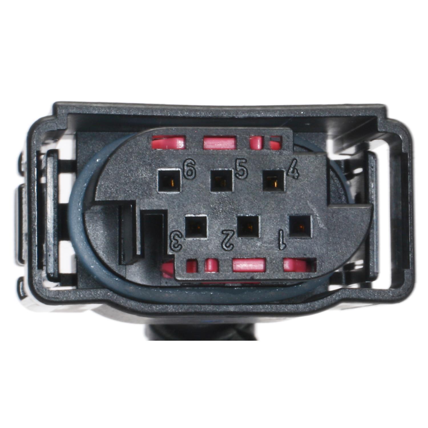 BWD EC3398 - Throttle Position Sensor BWD EC3398 Throttle Position Sensor product image 3 of 3
