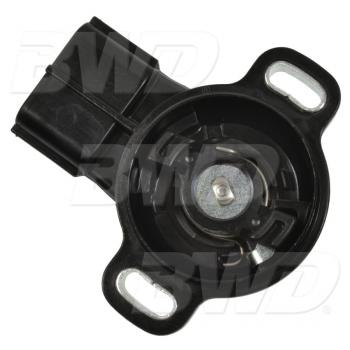 BWD EC3399 product image