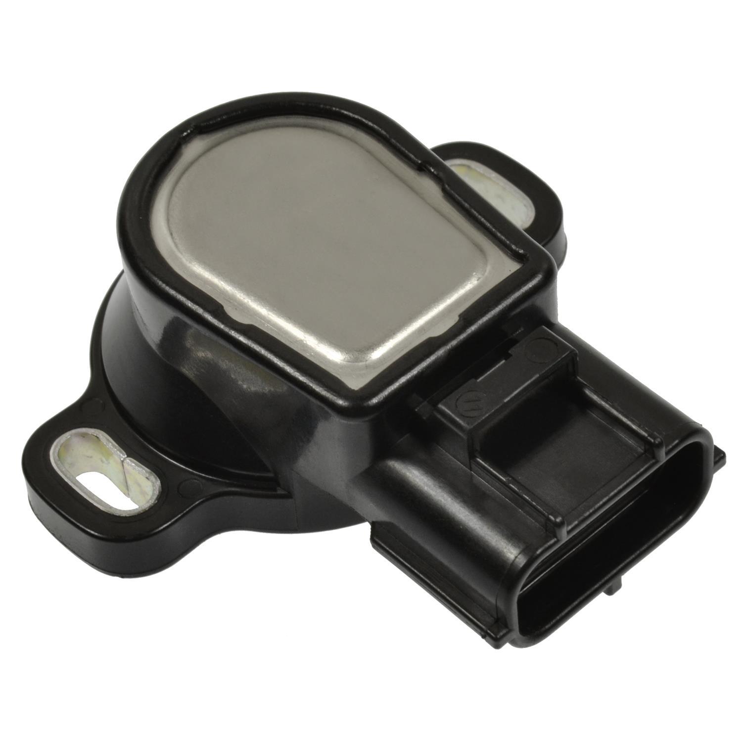 BWD EC3399 Throttle Position Sensor product image 2 of 3