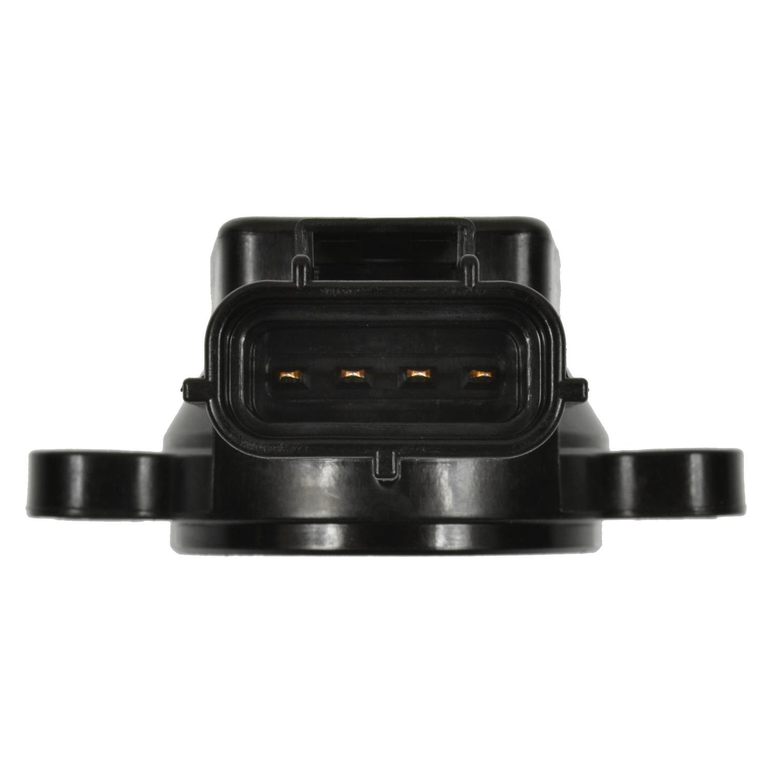 BWD EC3399 Throttle Position Sensor product image 3 of 3