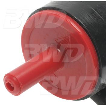 BWD EC340 product image