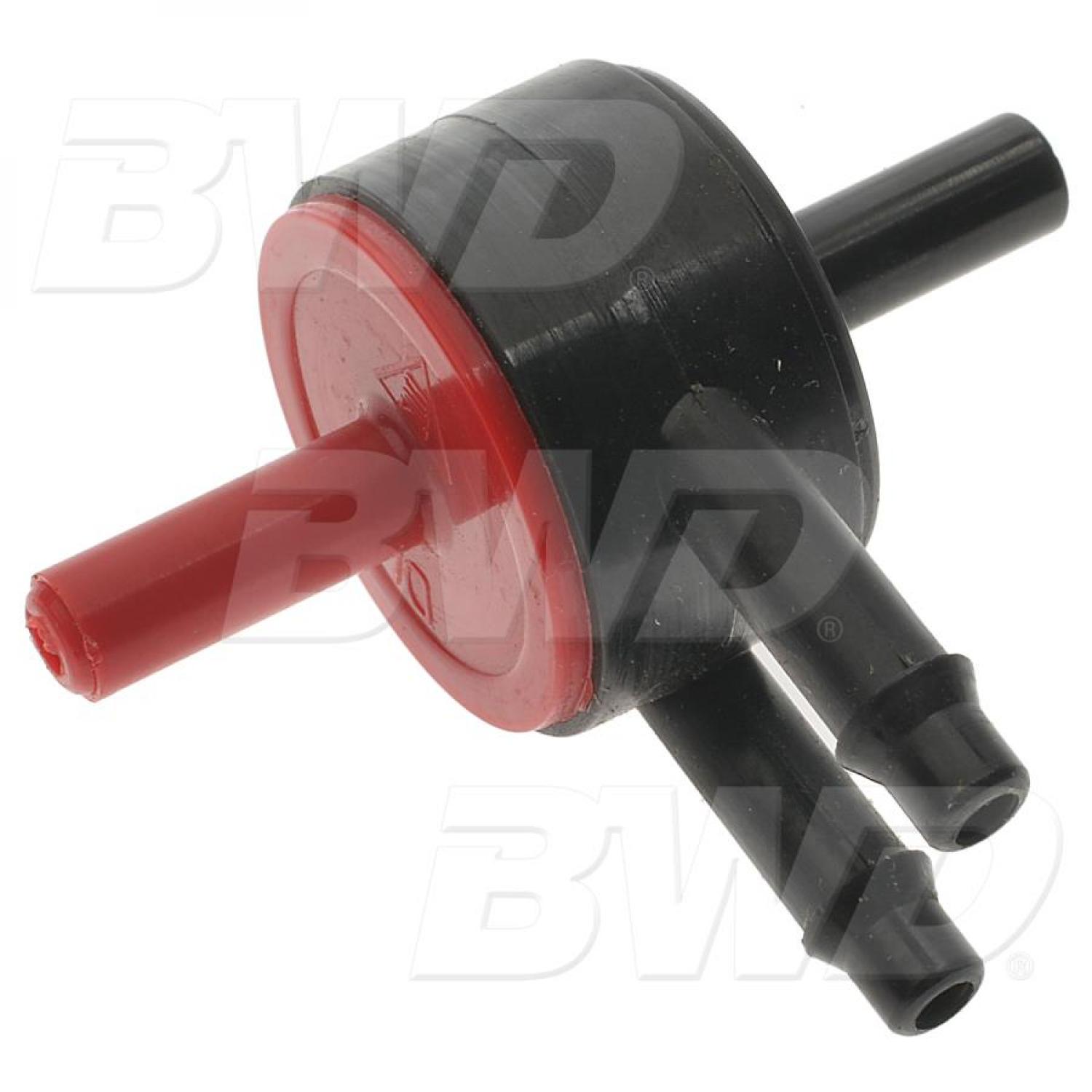 BWD EC340 - Vacuum Delay Valve BWD EC340 Vacuum Delay Valve product image 2 of 3