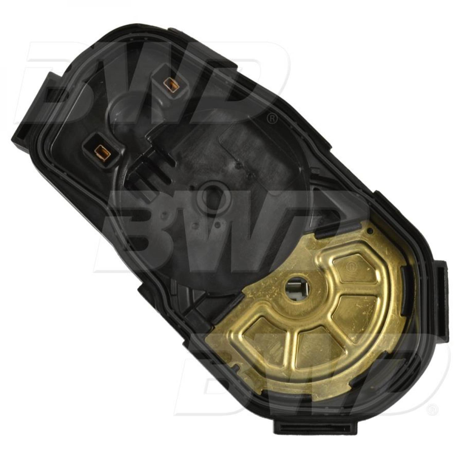 BWD EC3401 Throttle Position Sensor product image 1 of 10