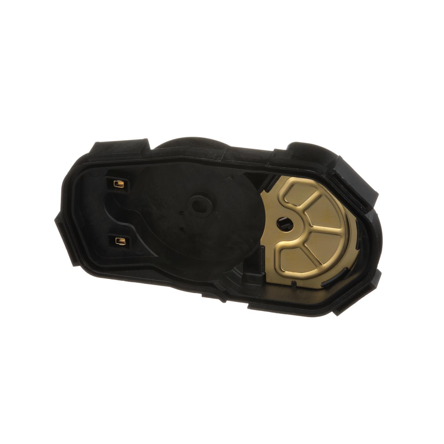 BWD EC3401 Throttle Position Sensor product image 2 of 10