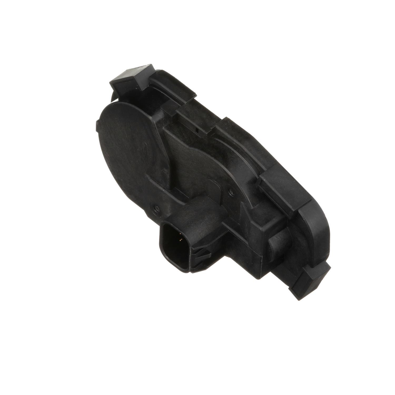 BWD EC3401 Throttle Position Sensor product image 6 of 10
