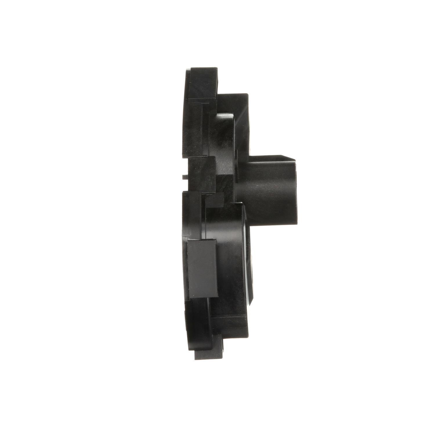 BWD EC3401 Throttle Position Sensor product image 7 of 10