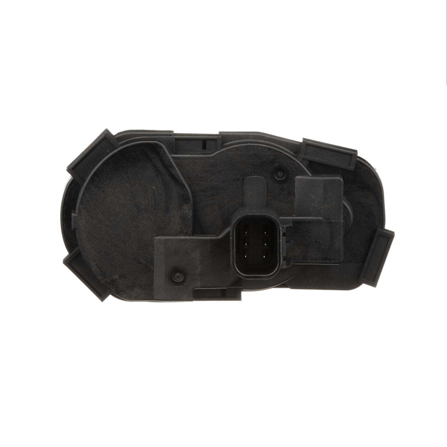 BWD EC3401 Throttle Position Sensor product image 8 of 10