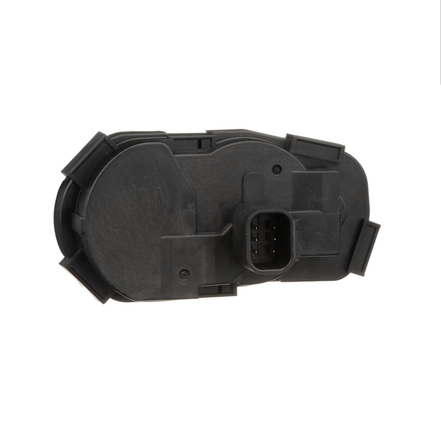 BWD EC3401 Throttle Position Sensor product image 9 of 10