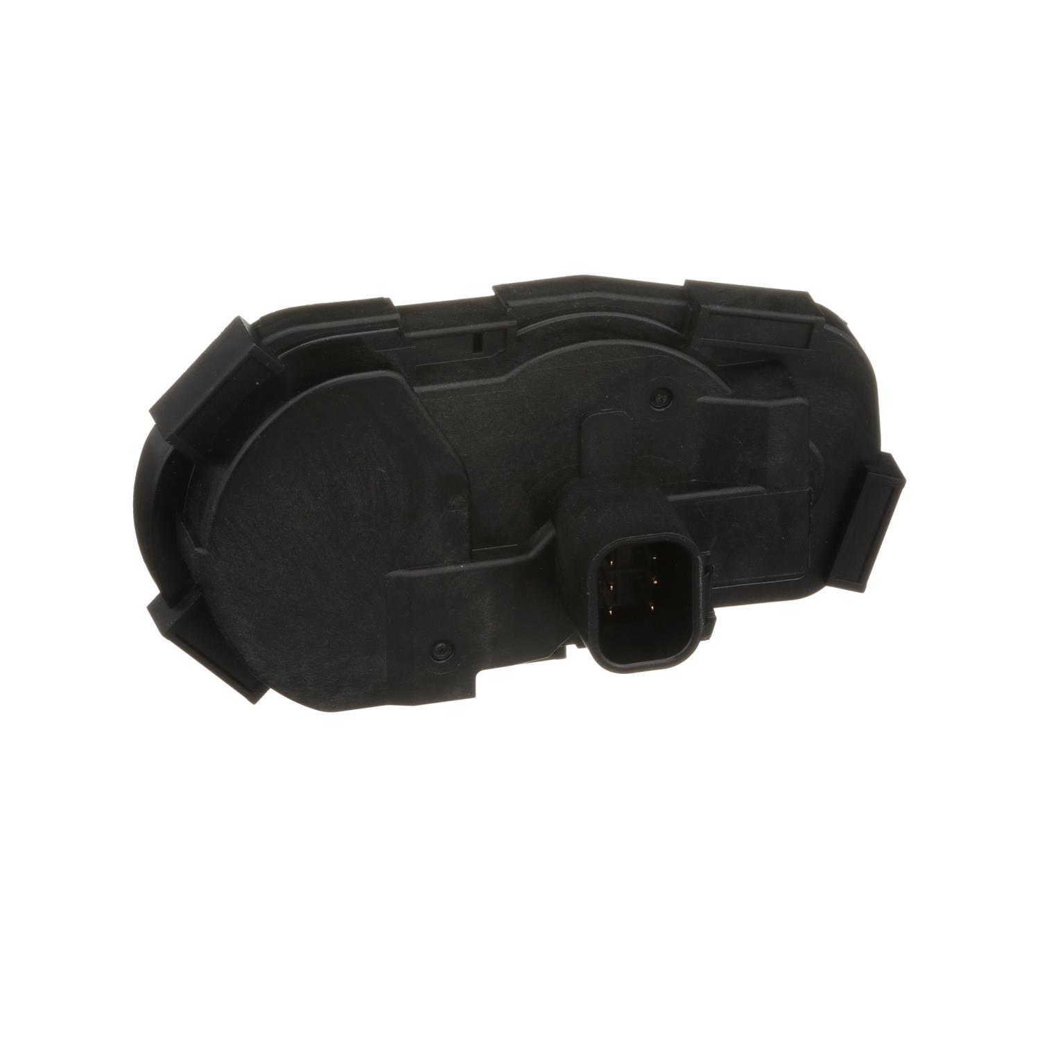BWD EC3401 Throttle Position Sensor product image 10 of 10