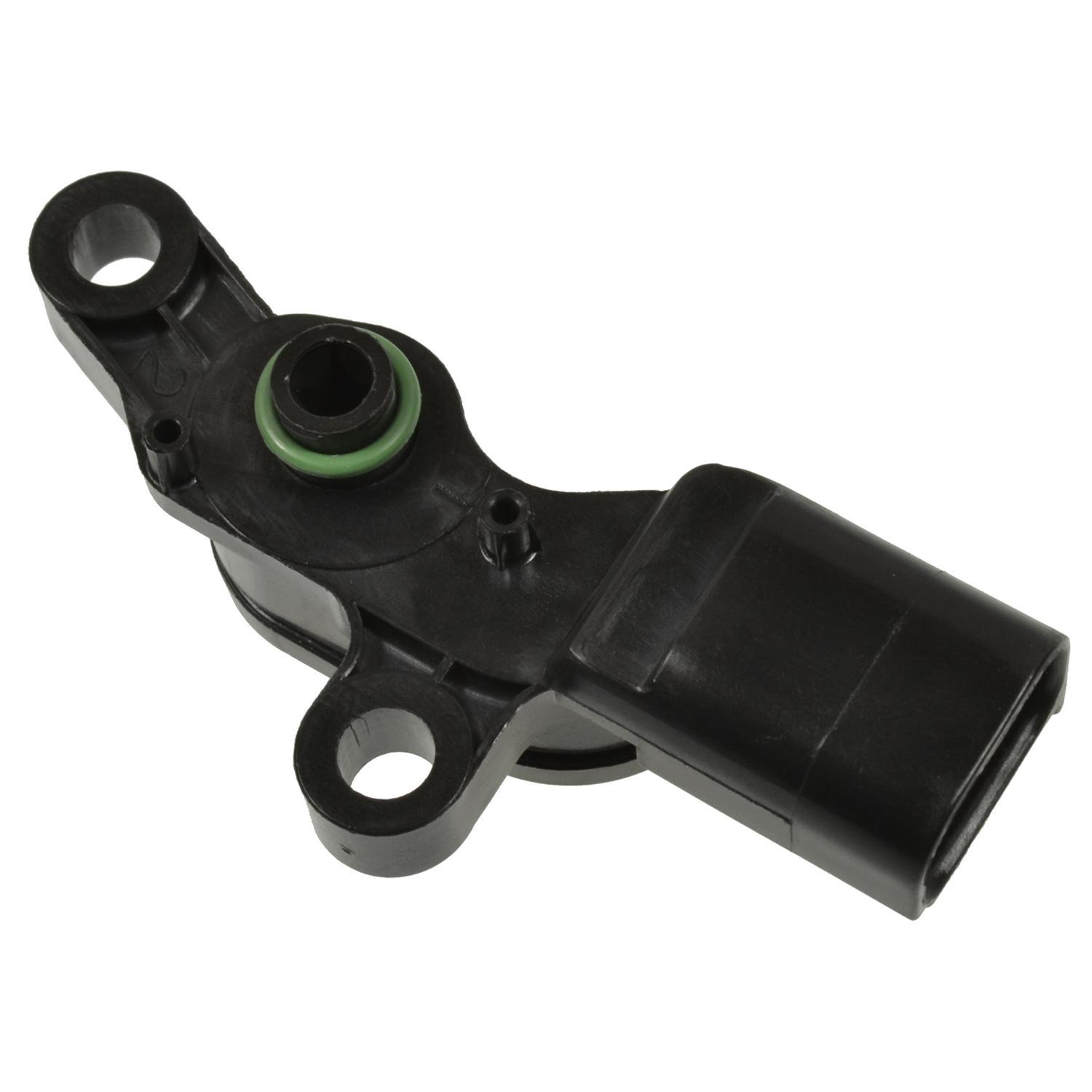 BWD EC3402 Throttle Position Sensor product image 1 of 4