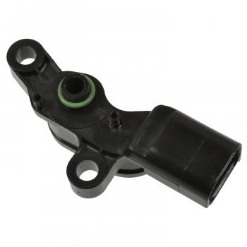 BWD EC3402 product image