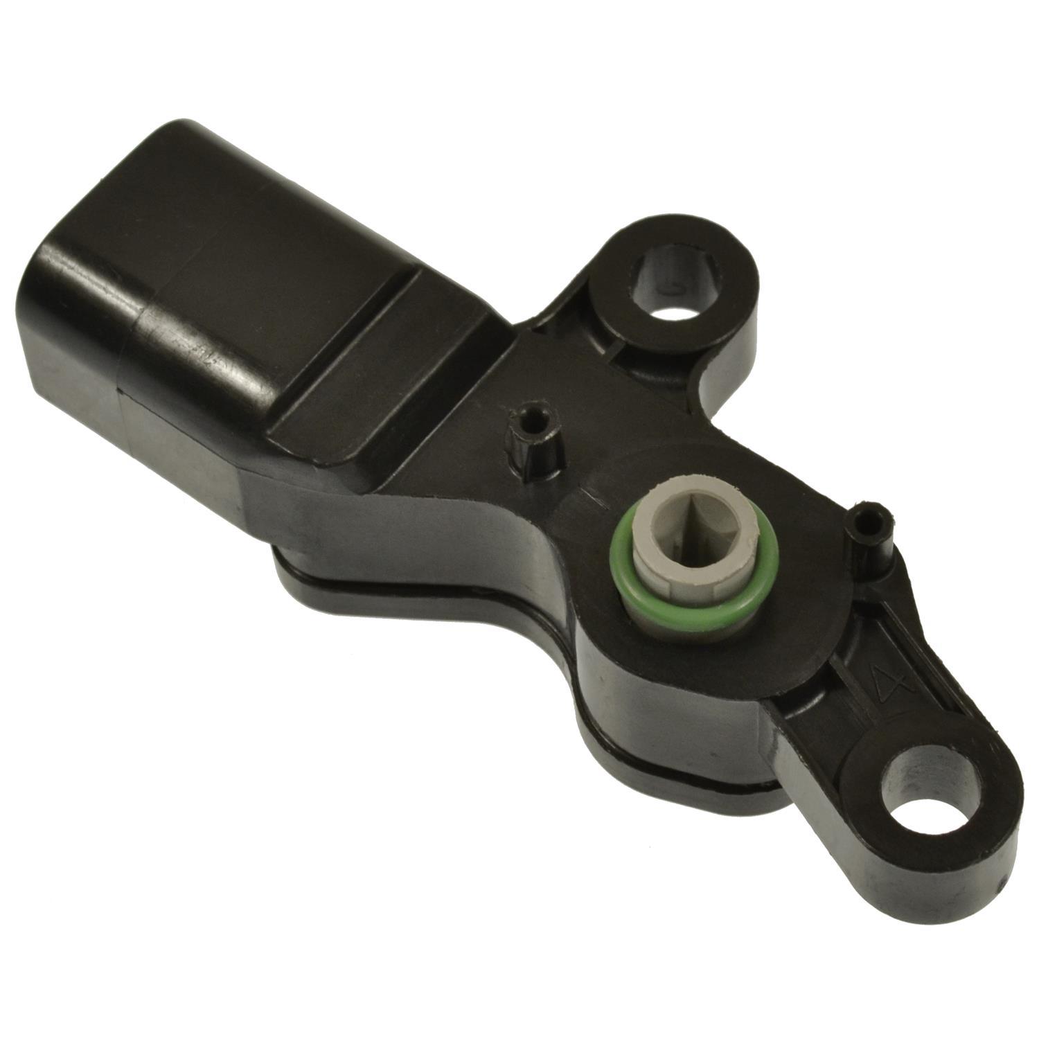 BWD EC3402 Throttle Position Sensor product image 2 of 4