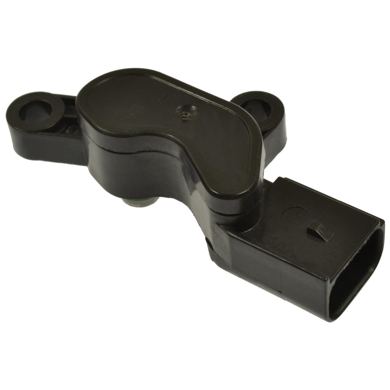 BWD EC3402 Throttle Position Sensor product image 3 of 4