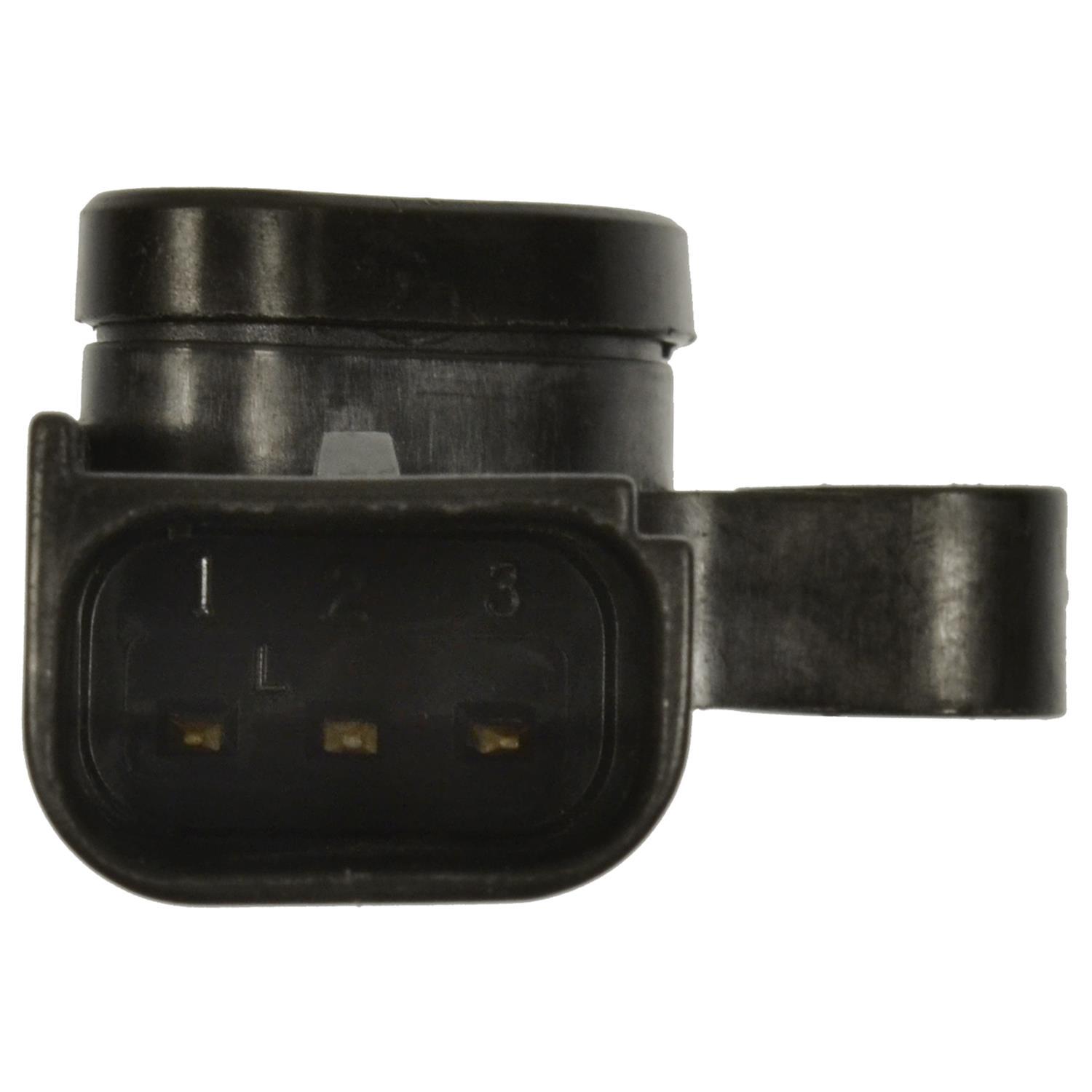 BWD EC3402 Throttle Position Sensor product image 4 of 4