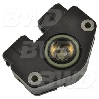 BWD EC3404 - Throttle Position Sensor BWD EC3404 Throttle Position Sensor product image 1 of 3