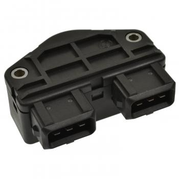 BWD EC3404 Throttle Position Sensor product image 2 of 3