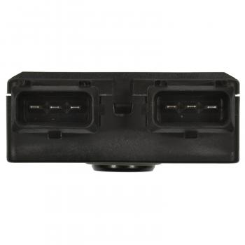 BWD EC3404 Throttle Position Sensor product image 3 of 3
