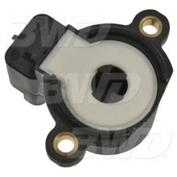 BWD EC3405 Throttle Position Sensor product image 1 of 3